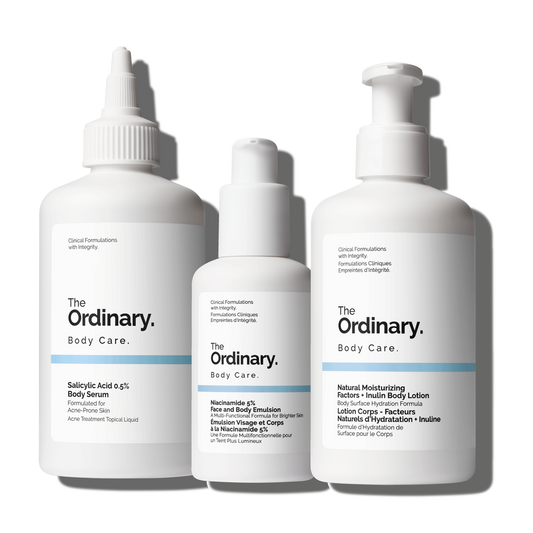 the-body-care-collection-e3 ord-body-care-collection-NA.png