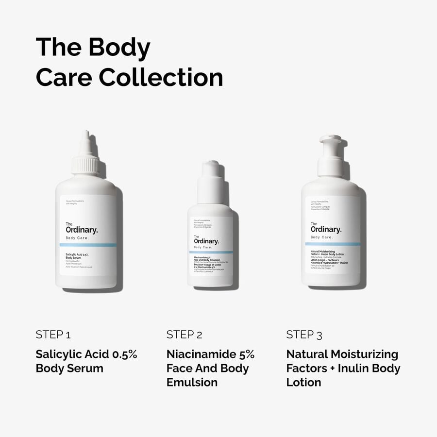 the-body-care-collection-e3 ord-body-care-collection-order-of-application-graphic.jpg