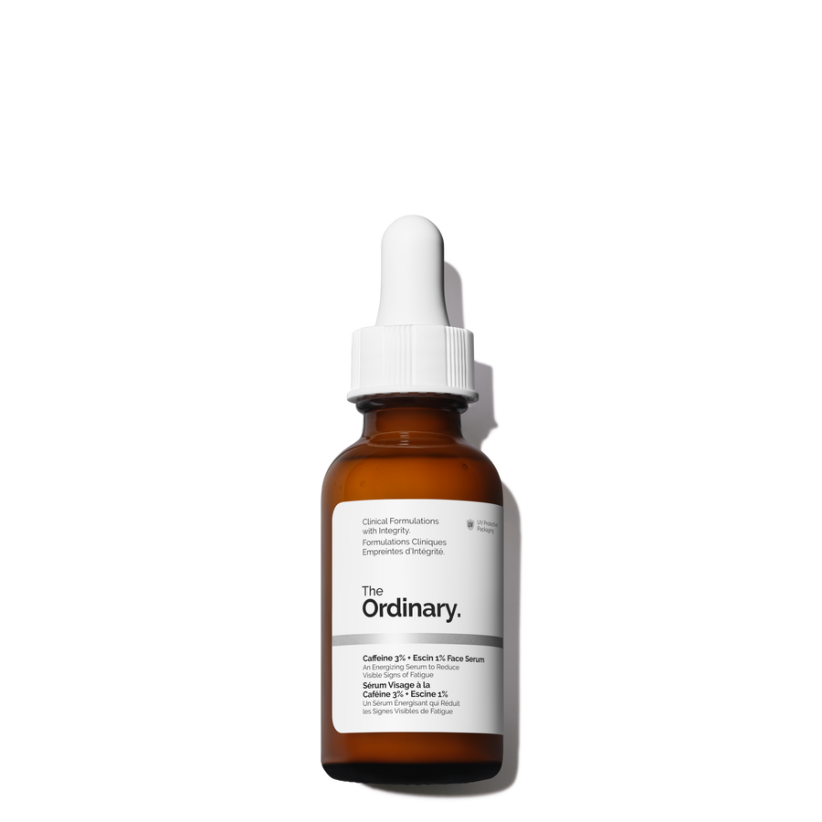 caffeine-3-escin-1-face-serum-q2 ord-caffeine-3pct-escin-1pct-face-serum-30ml.png
