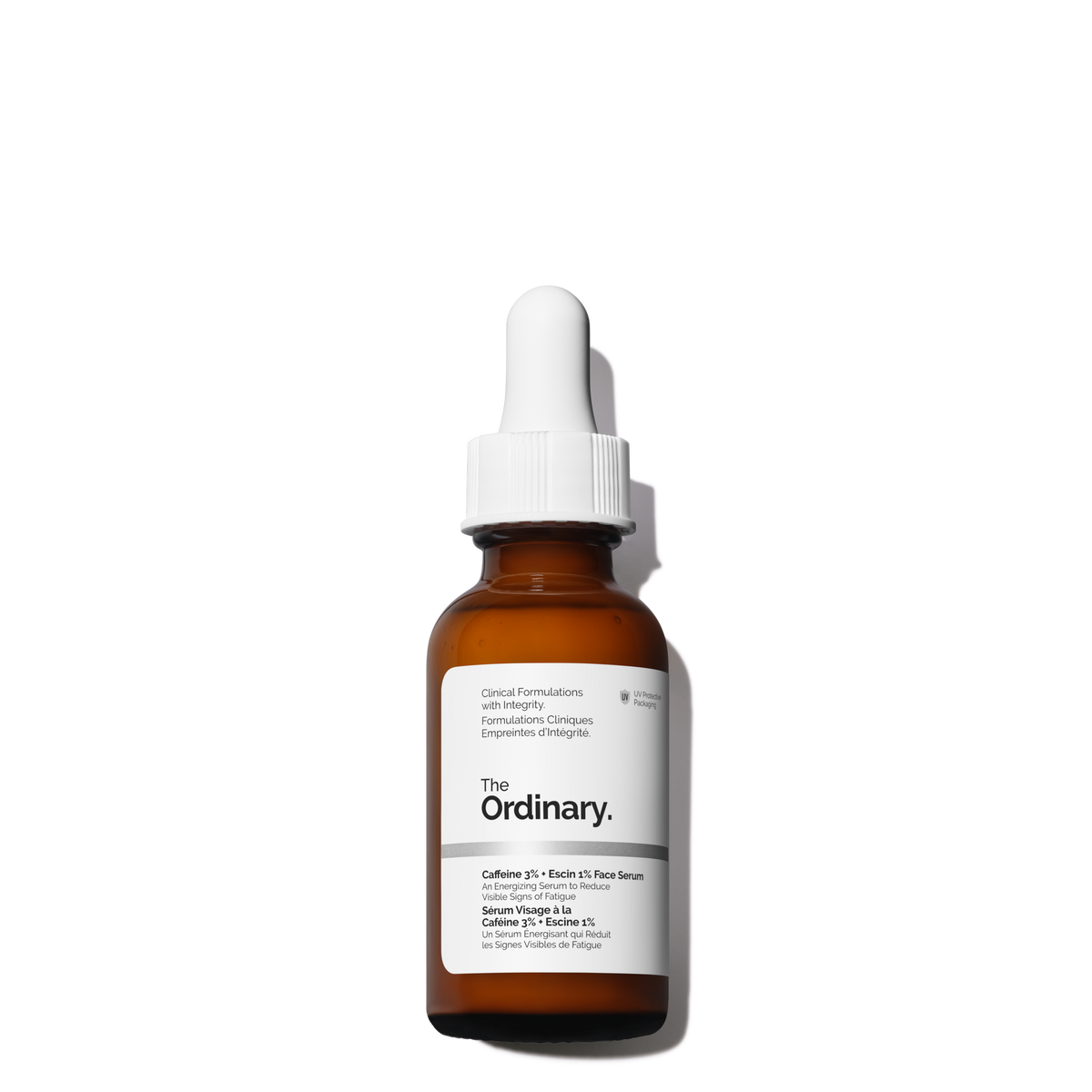 caffeine-3-escin-1-face-serum-q2 ord-caffeine-3pct-escin-1pct-face-serum-30ml.png
