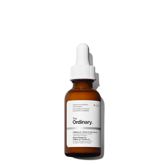caffeine-3-escin-1-face-serum-q2 ord-caffeine-3pct-escin-1pct-face-serum-30ml.png