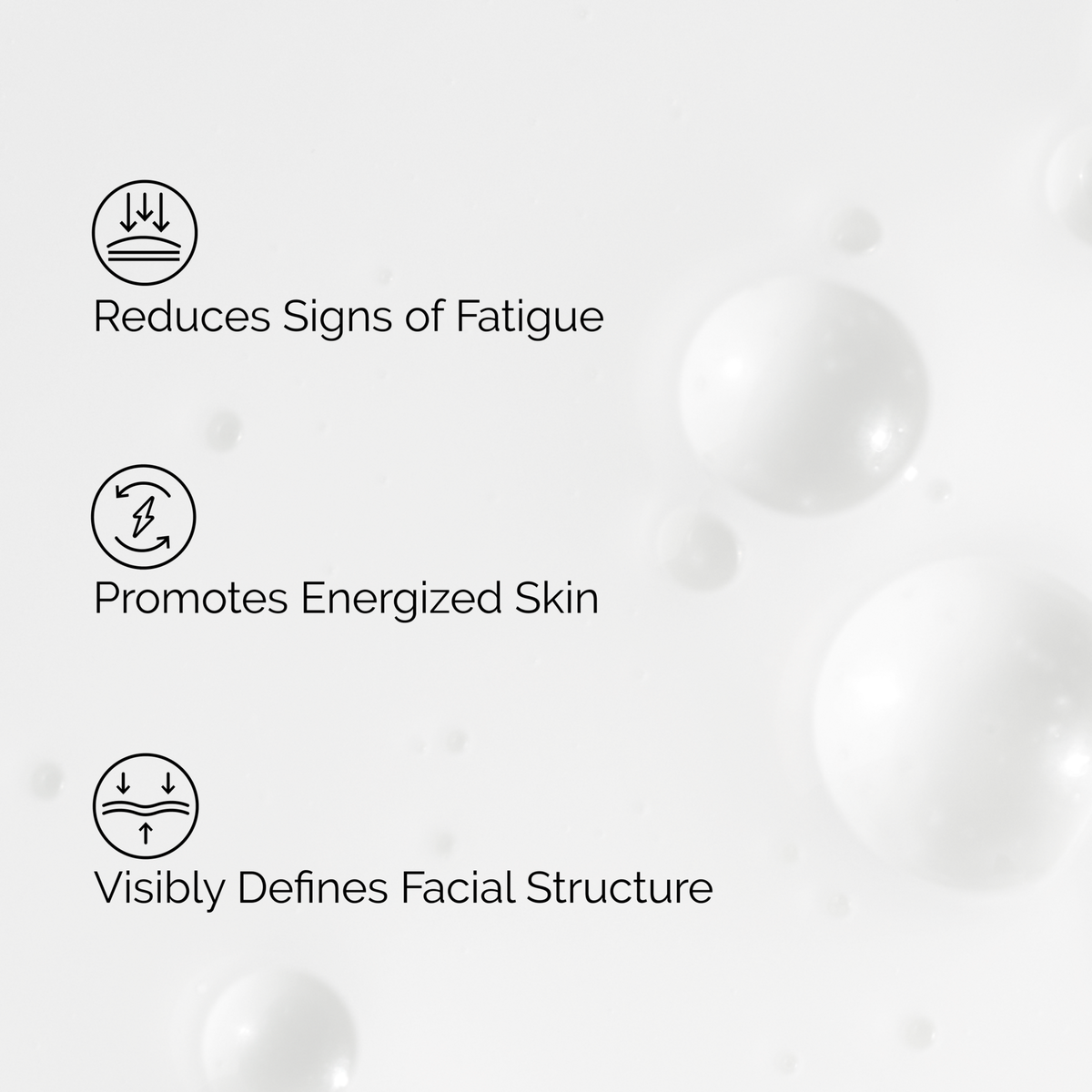 caffeine-3-escin-1-face-serum-q2 ord-caffeine-3pct-escin-1pct-face-serum-key-benefits.png