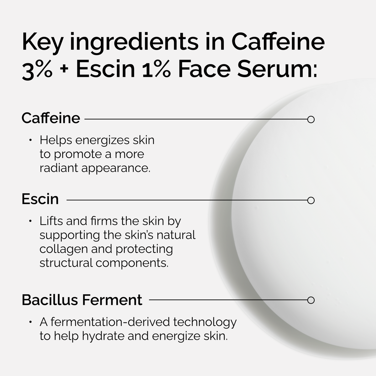 caffeine-3-escin-1-face-serum-q2 ord-caffeine-3pct-escin-1pct-face-serum-key-ingredients.png