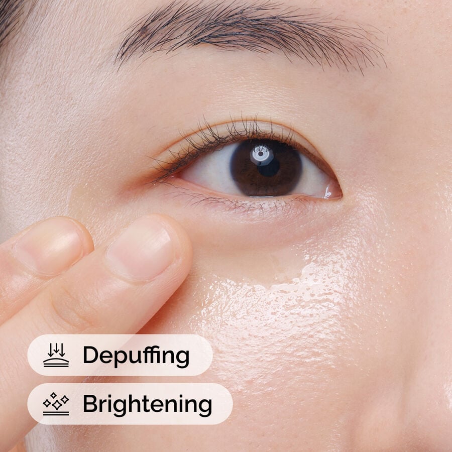 caffeine-solution-5-egcg-eye-serum-b5 ord-caffeine-solution-egcg-model-application-with-benefits.jpg