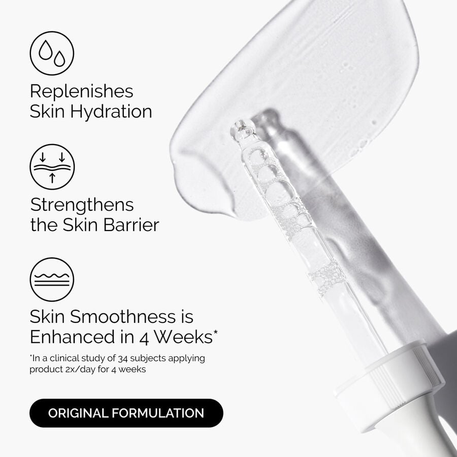 hyaluronic-acid-2-b5-original-formulation-z1 ord-hyaluronic-acid-2pct-b5-original-formulation-benefits-graphic.jpg