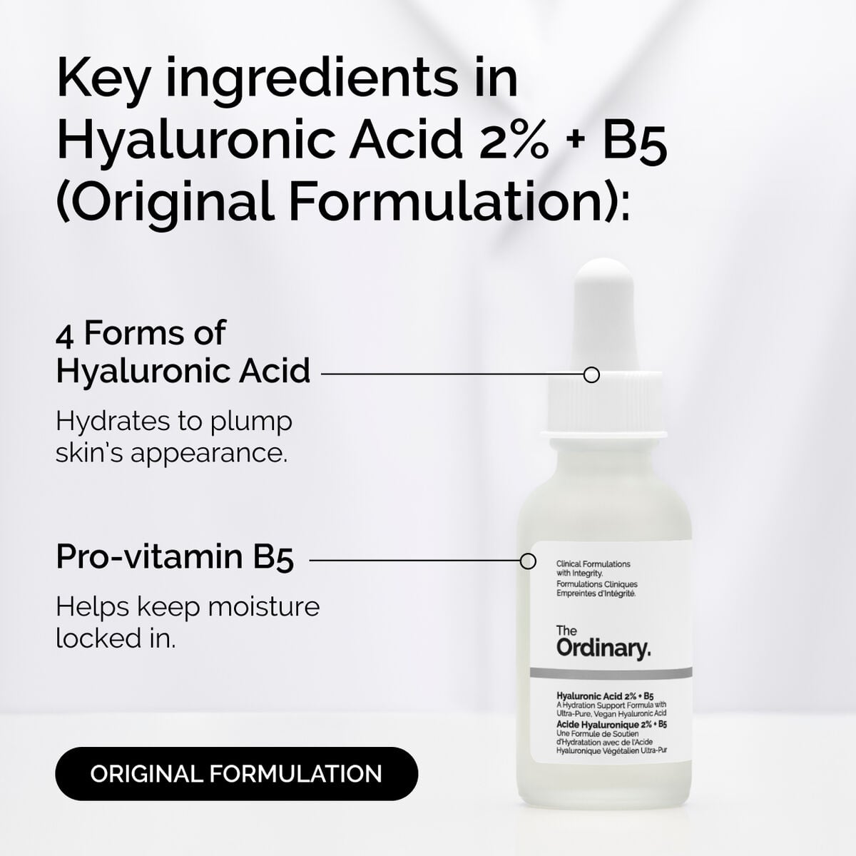 hyaluronic-acid-2-b5-original-formulation-z1 ord-hyaluronic-acid-2pct-b5-original-formulation-ingredient-graphic.jpg