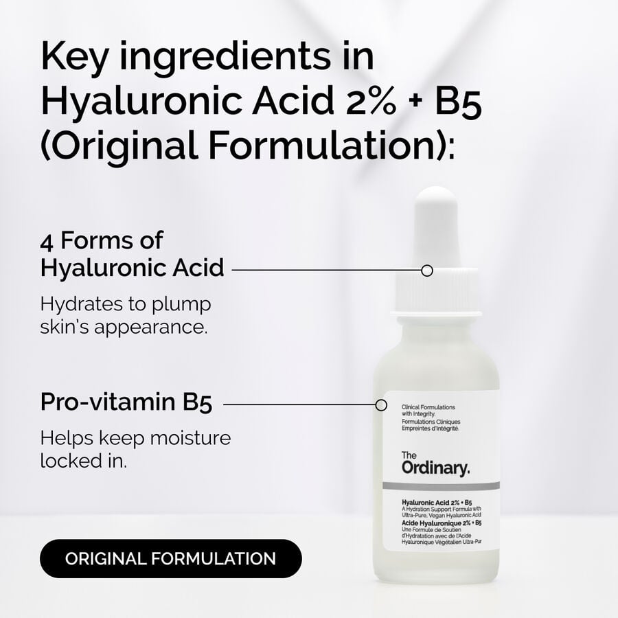 hyaluronic-acid-2-b5-original-formulation-z1 ord-hyaluronic-acid-2pct-b5-original-formulation-ingredient-graphic.jpg