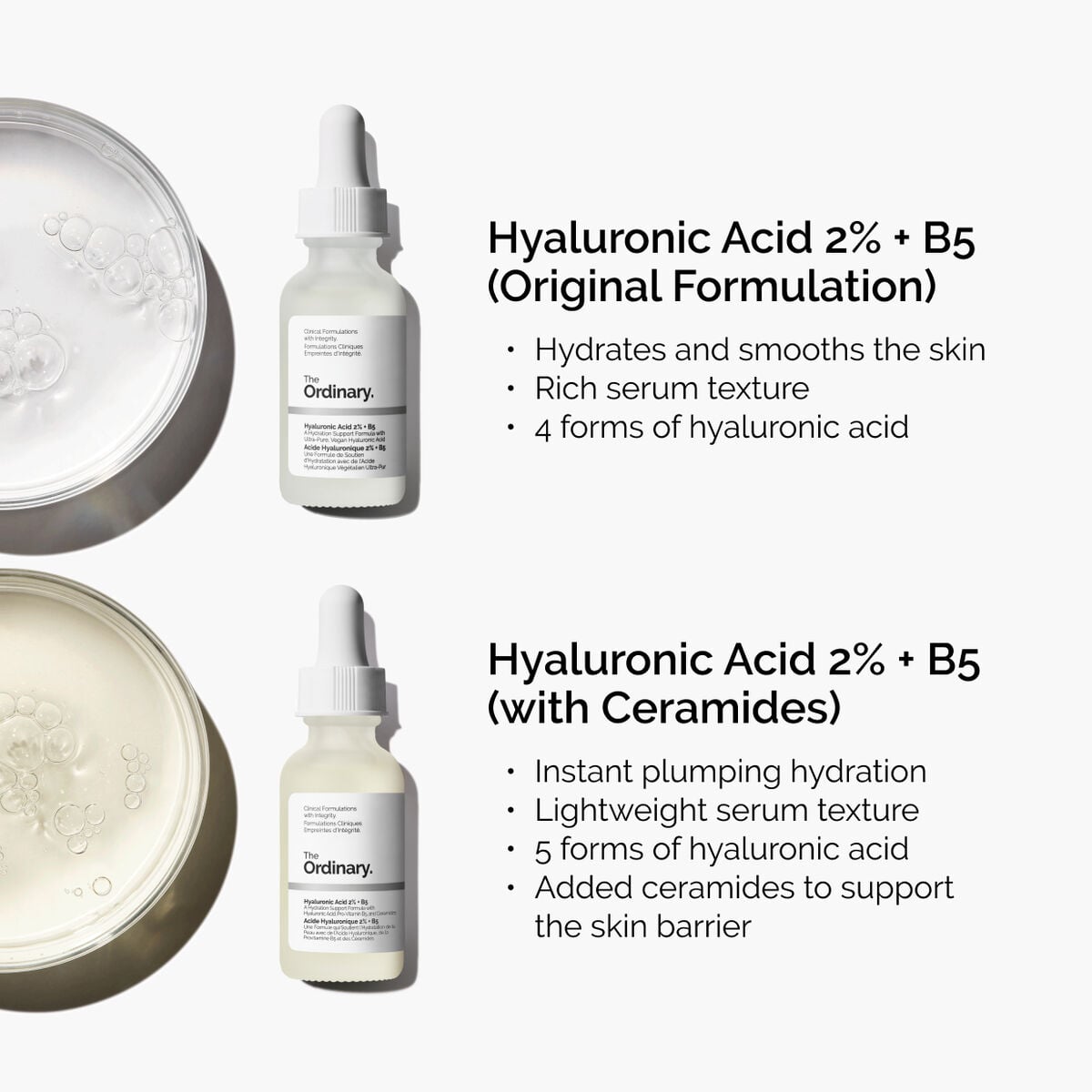 hyaluronic-acid-2-b5-original-formulation-z1 ord-hyaluronic-acid-2pct-b5-serum-comparison-graphic.jpg