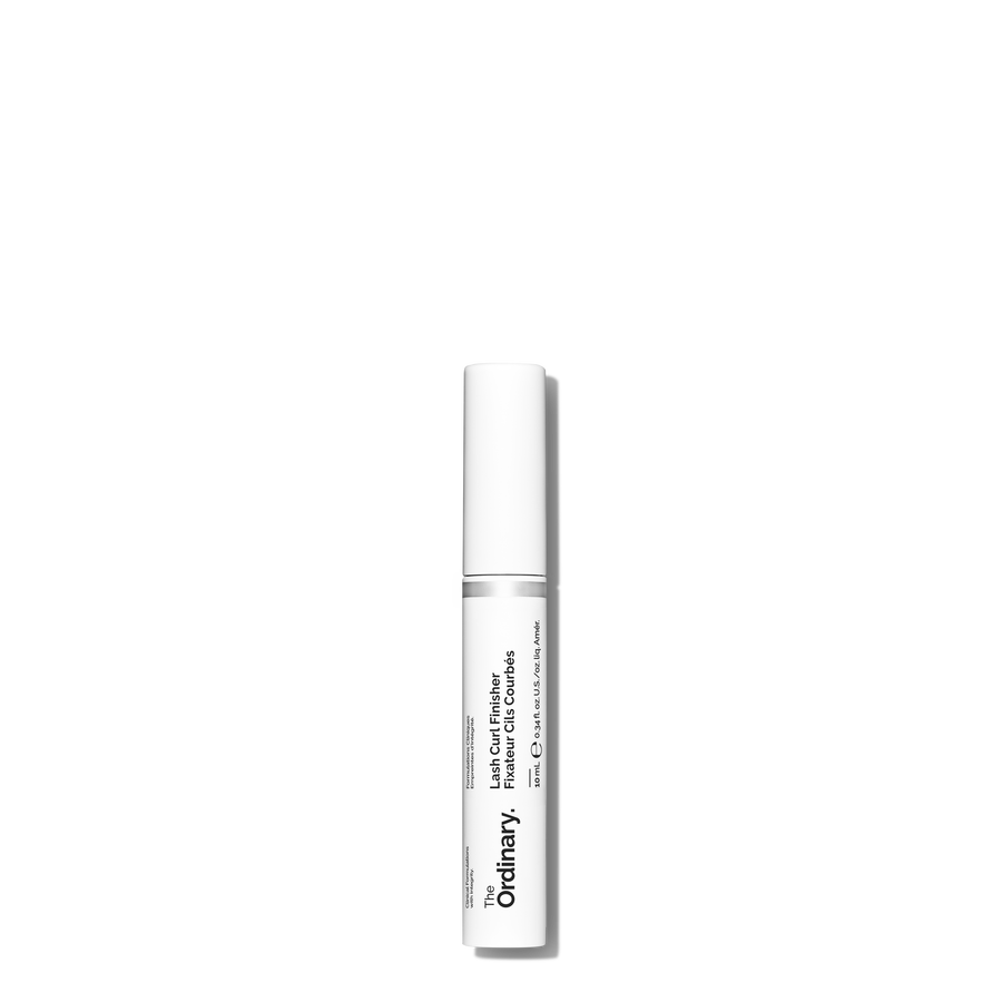 lash-curl-finisher-t3 ord-lash-curl-finisher-10ml.png