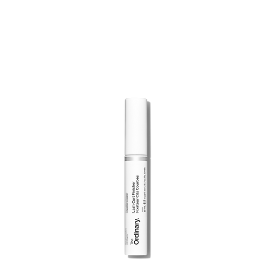 lash-curl-finisher-q5 ord-lash-curl-finisher-10ml.png