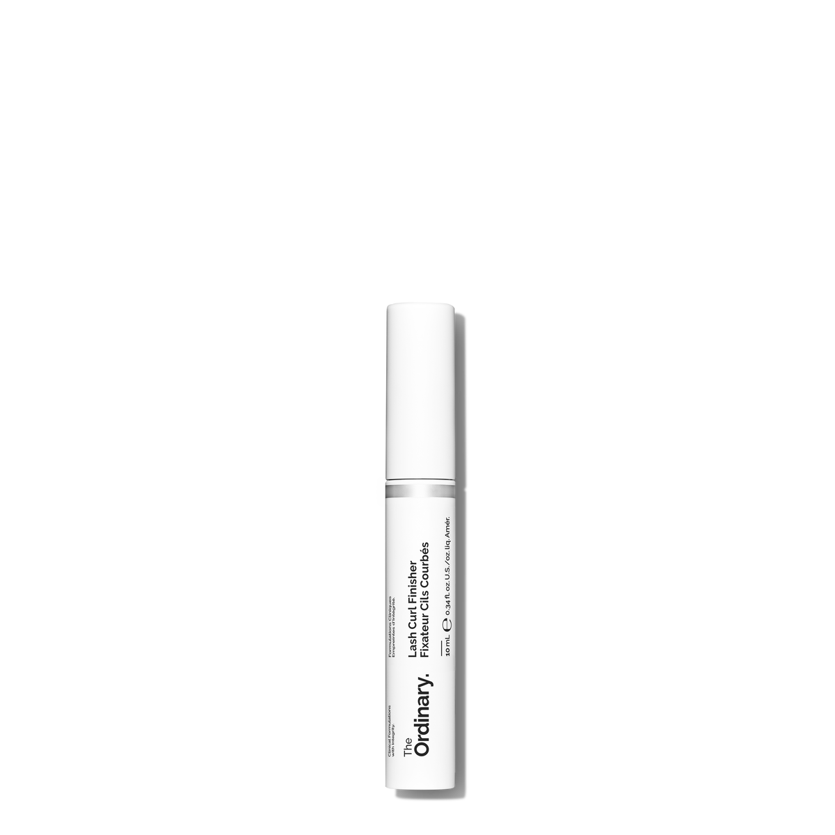 lash-curl-finisher-t3 ord-lash-curl-finisher-10ml.png