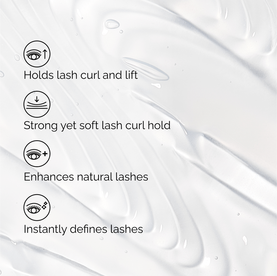 lash-curl-finisher-t3 ord-lash-curl-finisher-key-benefits-graphic.png