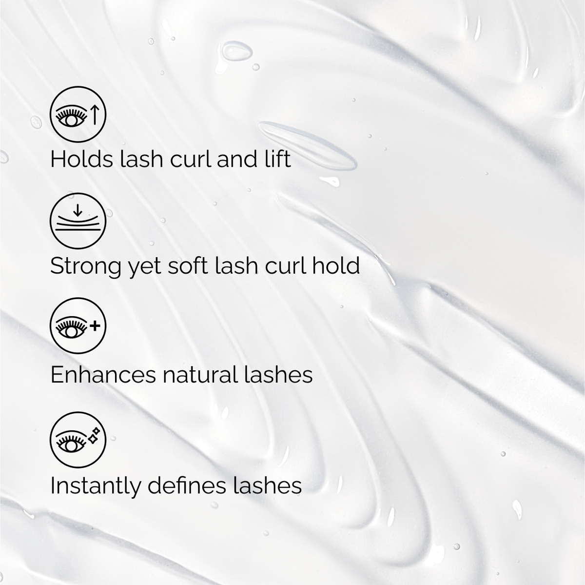 lash-curl-finisher-q5 ord-lash-curl-finisher-key-benefits-graphic.png