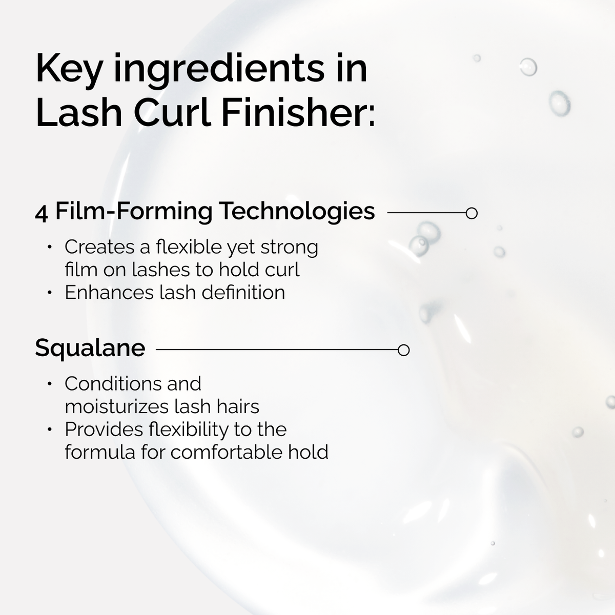 lash-curl-finisher-t3 ord-lash-curl-finisher-key-ingredients.png