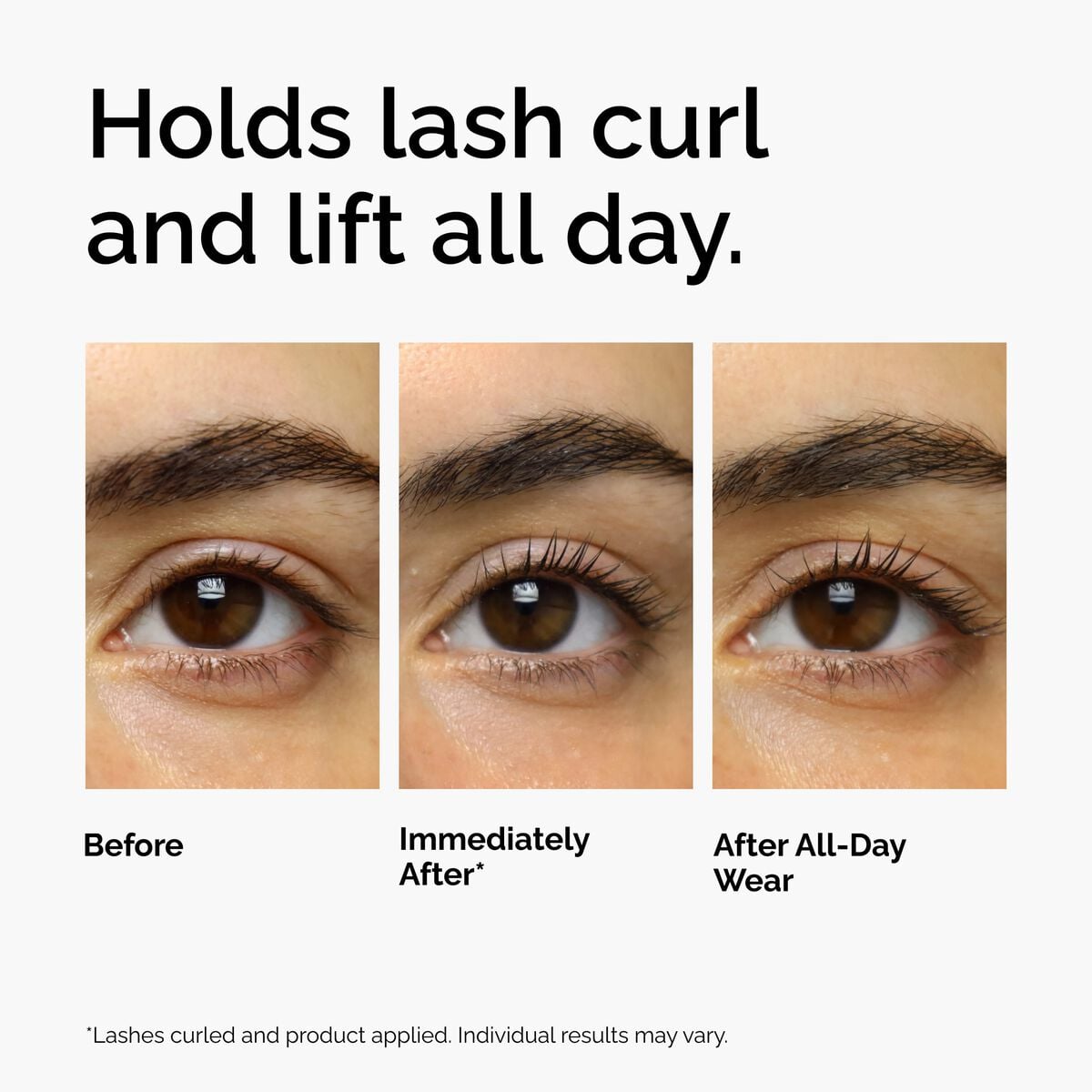 lash-curl-finisher-t3 ord-lash-curl-mascara-BA-1.jpg