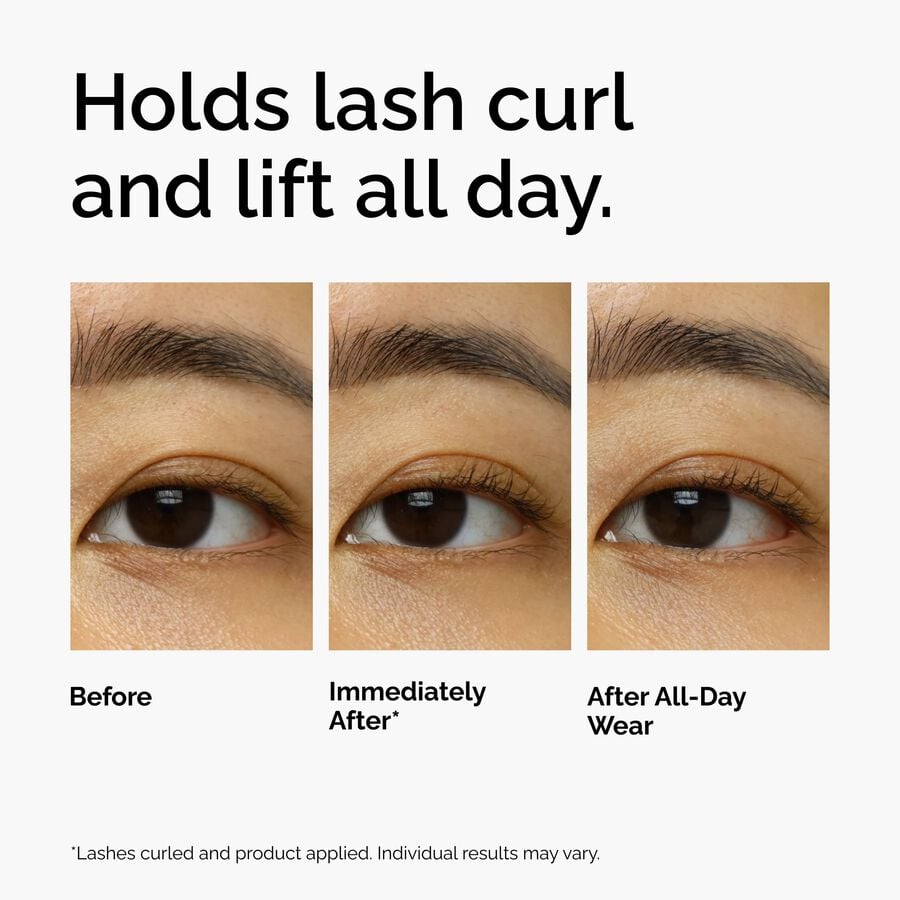 lash-curl-finisher-t3 ord-lash-curl-mascara-BA-2.jpg