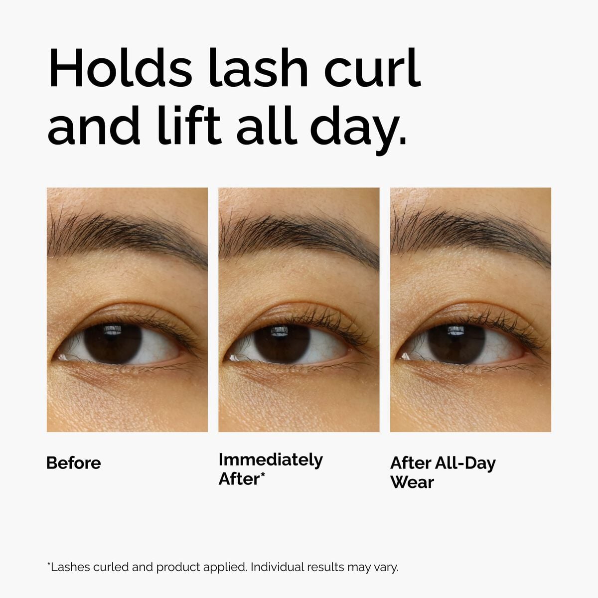 lash-curl-finisher-t3 ord-lash-curl-mascara-BA-2.jpg