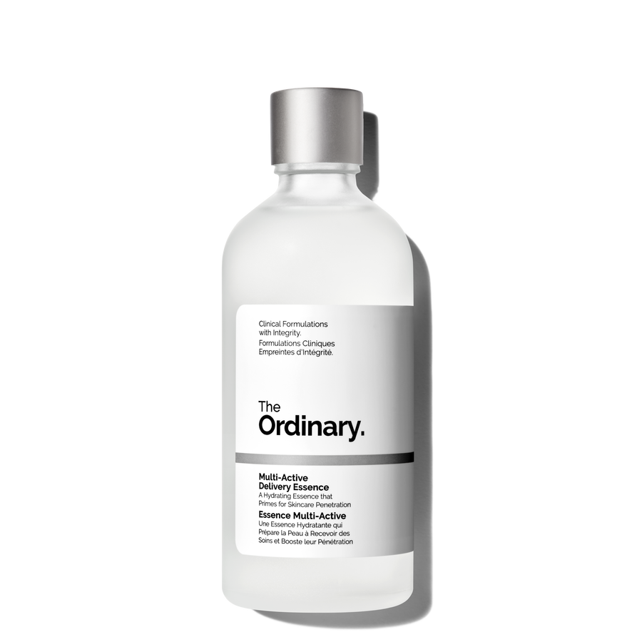 multi-active-delivery-essence-p6 ord-multi-active-delivery-essence-100ml.png