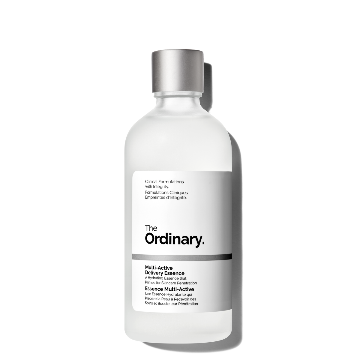 multi-active-delivery-essence-p6 ord-multi-active-delivery-essence-100ml.png