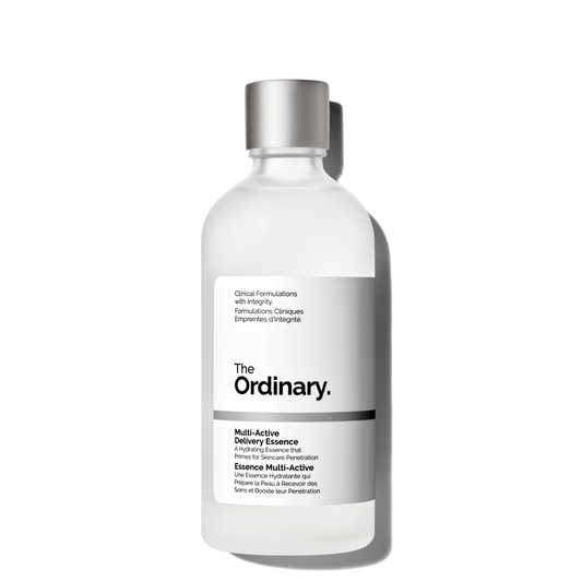 multi-active-delivery-essence-p6 ord-multi-active-delivery-essence-100ml.png