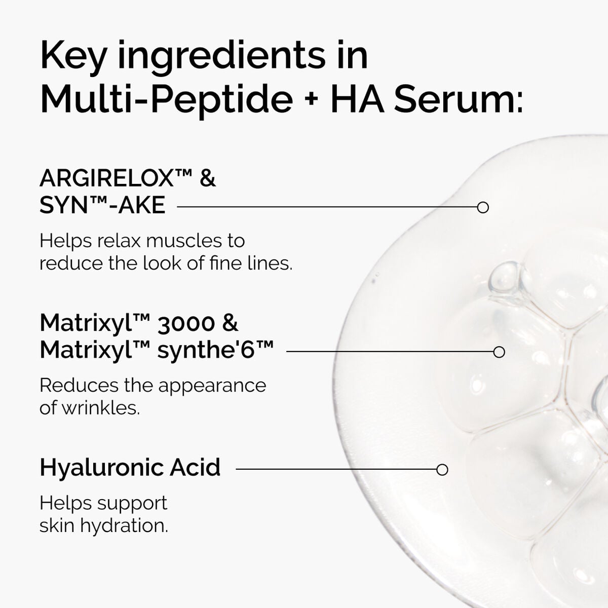 the-age-support-set-i2 ord-multi-peptide-ha-ingredients-graphic.jpg