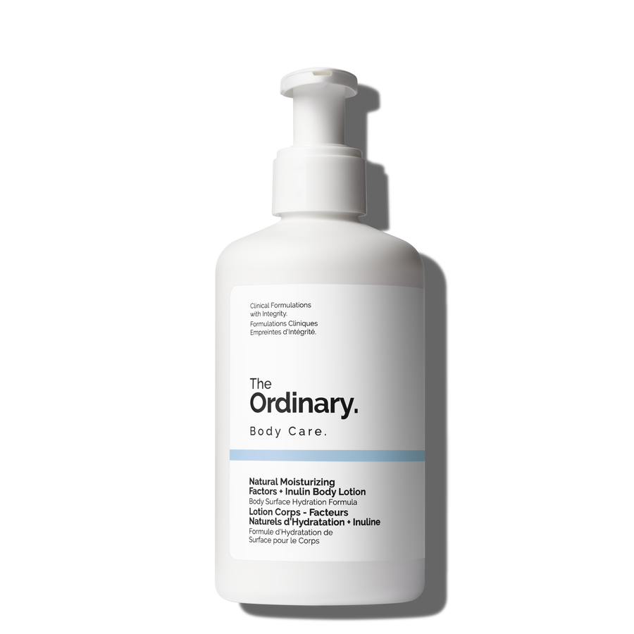 natural-moisturizing-factors-inulin-body-lotion-w8 ord-natural-moisturizing-factors-inulin-body-lotion-240ml.png