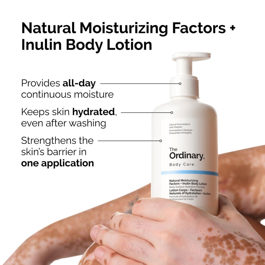 natural-moisturizing-factors-inulin-body-lotion-w8 ord-natural-mositurizing-factors-inulin-benefits-infographic.jpg