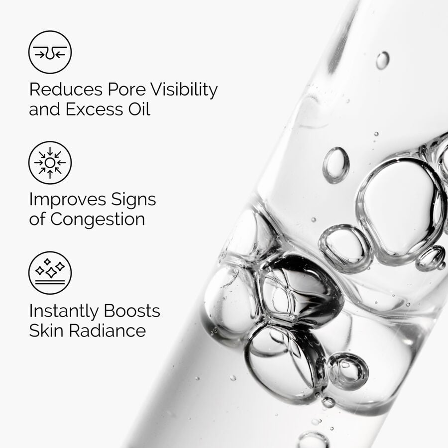 niacinamide-10-zinc-1-e4 ord-niacainamide-zinc-blemish-serum-benefits-graphic.jpg