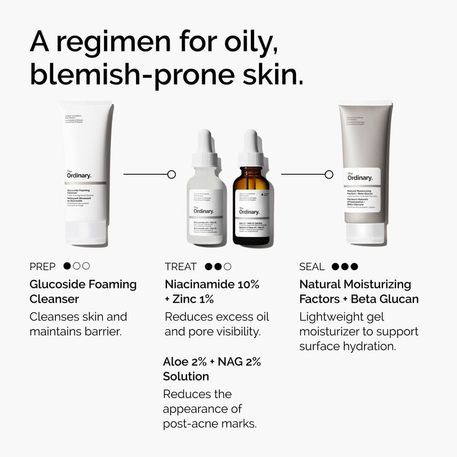 niacinamide-10-zinc-1-e4 ord-niacinamide-10-zinc-aloe-nag-regimen-graphic.jpg