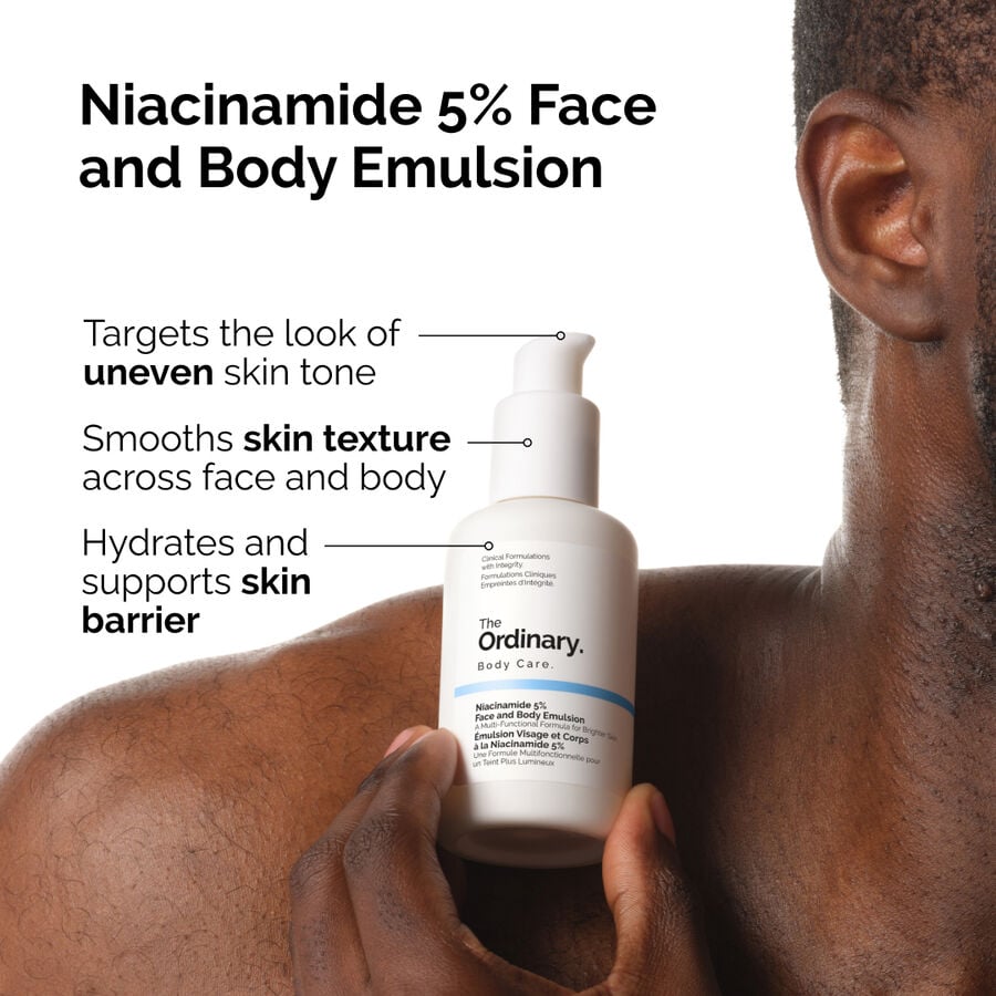 niacinamide-5-face-and-body-emulsion-f2 ord-nicinamide-5pct-face-body-emulsion-benefits-infographic.jpg
