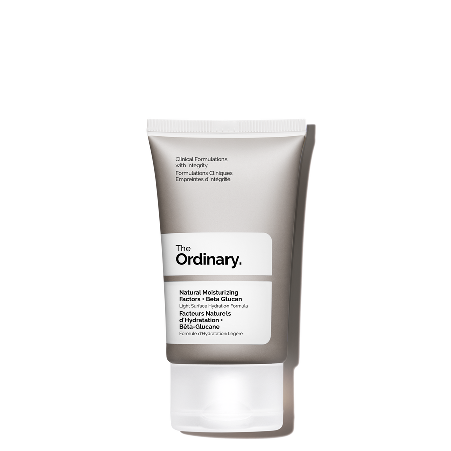 natural-moisturizing-factors-beta-glucan-t7 ord-nmf-bg-30mL-packshot-Resized.png