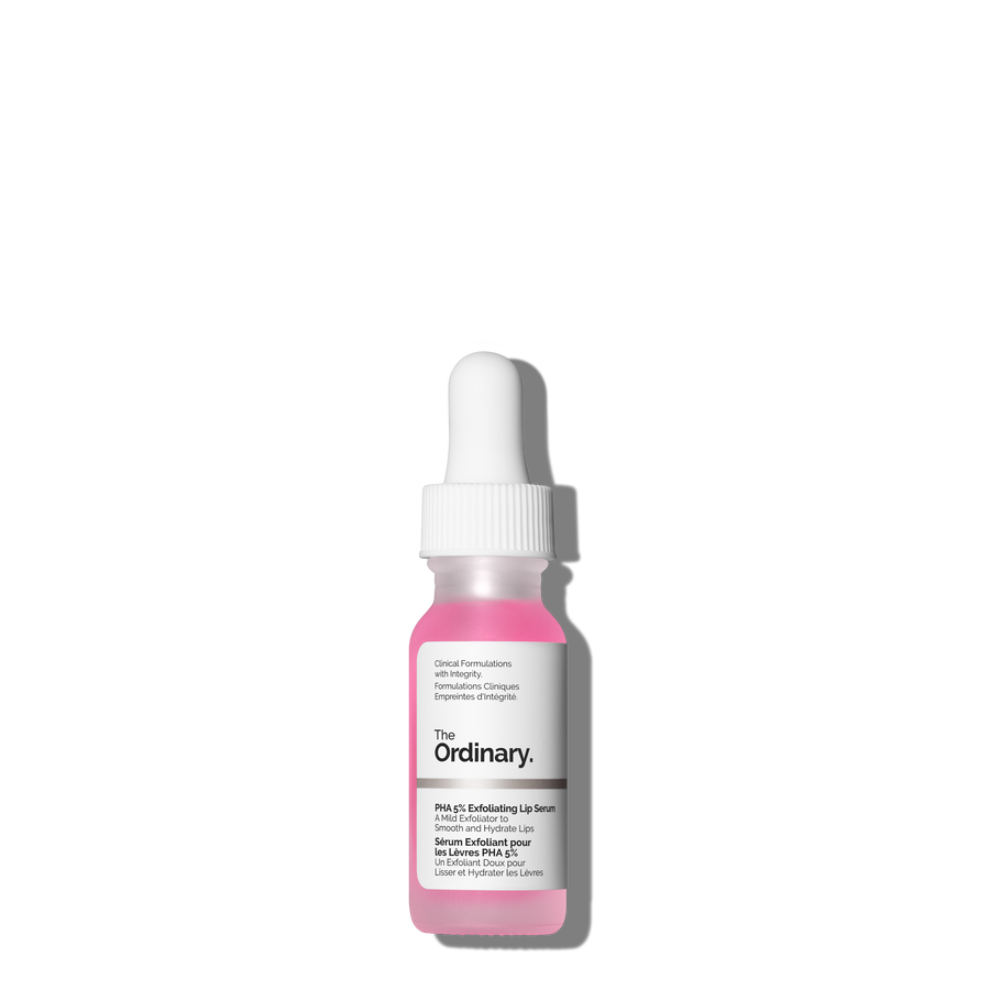 pha-5-exfoliating-lip-serum-t9 ord-pha-5pct-lip-exfoliating-serum-15ml.png