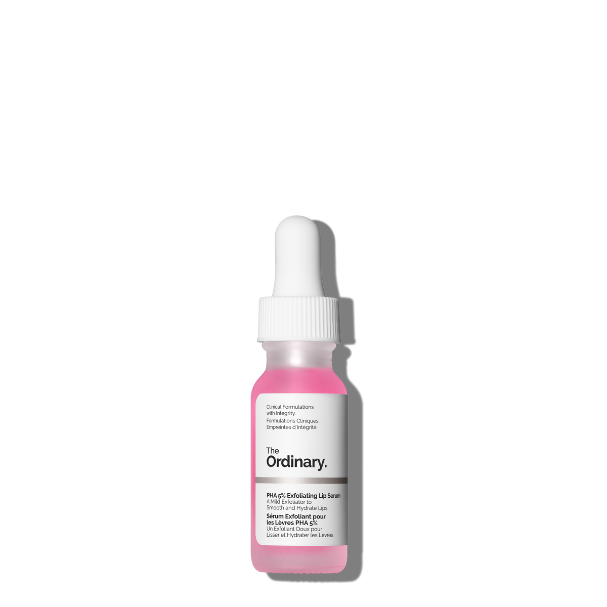 pha-5-exfoliating-lip-serum-t9 ord-pha-5pct-lip-exfoliating-serum-15ml.png