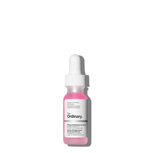 pha-5-exfoliating-lip-serum-t9 ord-pha-5pct-lip-exfoliating-serum-15ml.png