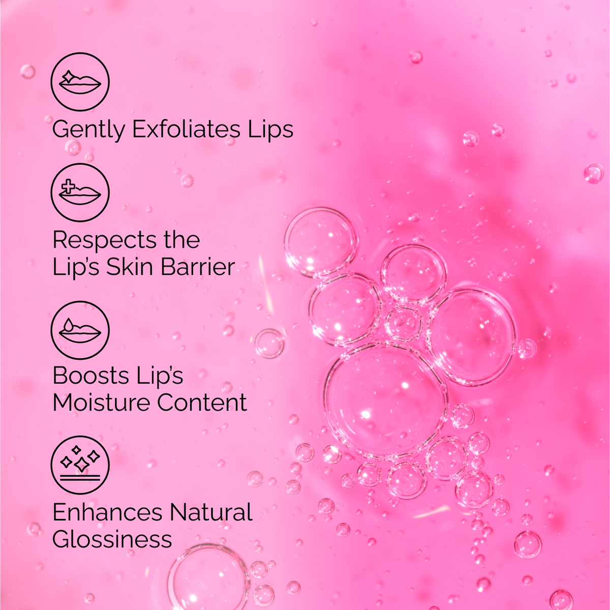 pha-5-exfoliating-lip-serum-t9 ord-pha-5pct-lip-exfoliating-serum-key-benefits-graphic.png