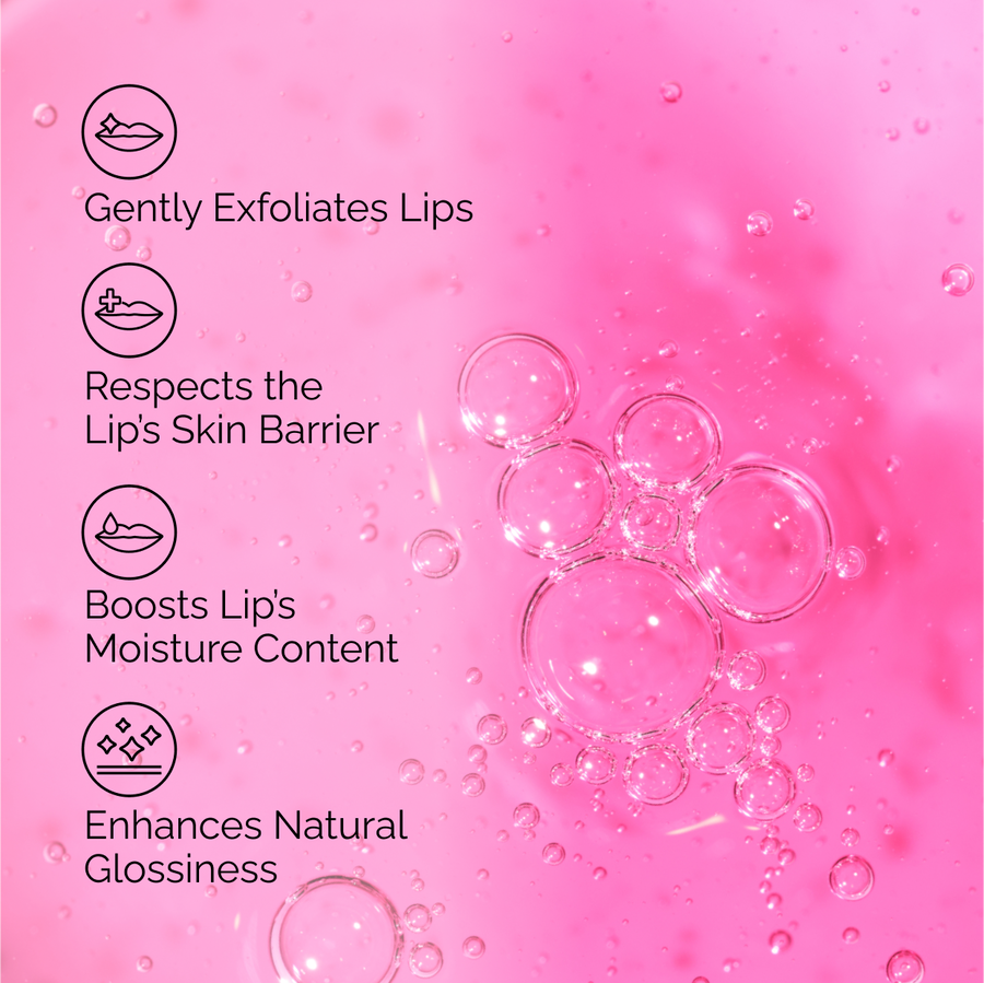 pha-5-exfoliating-lip-serum-t9 ord-pha-5pct-lip-exfoliating-serum-key-benefits-graphic.png