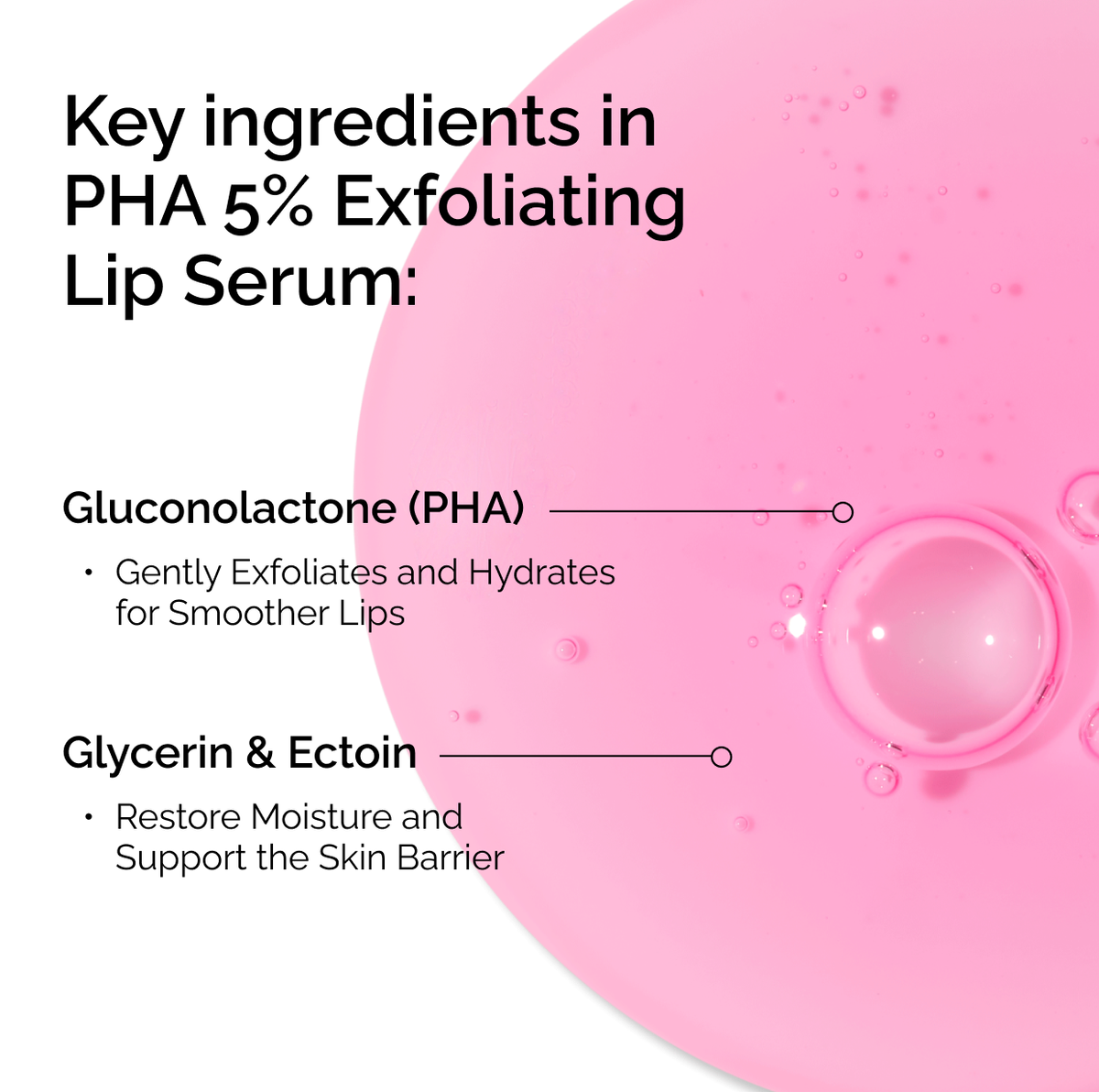 pha-5-exfoliating-lip-serum-t9 ord-pha-5pct-lip-exfoliating-serum-key-ingredients-graphic.png