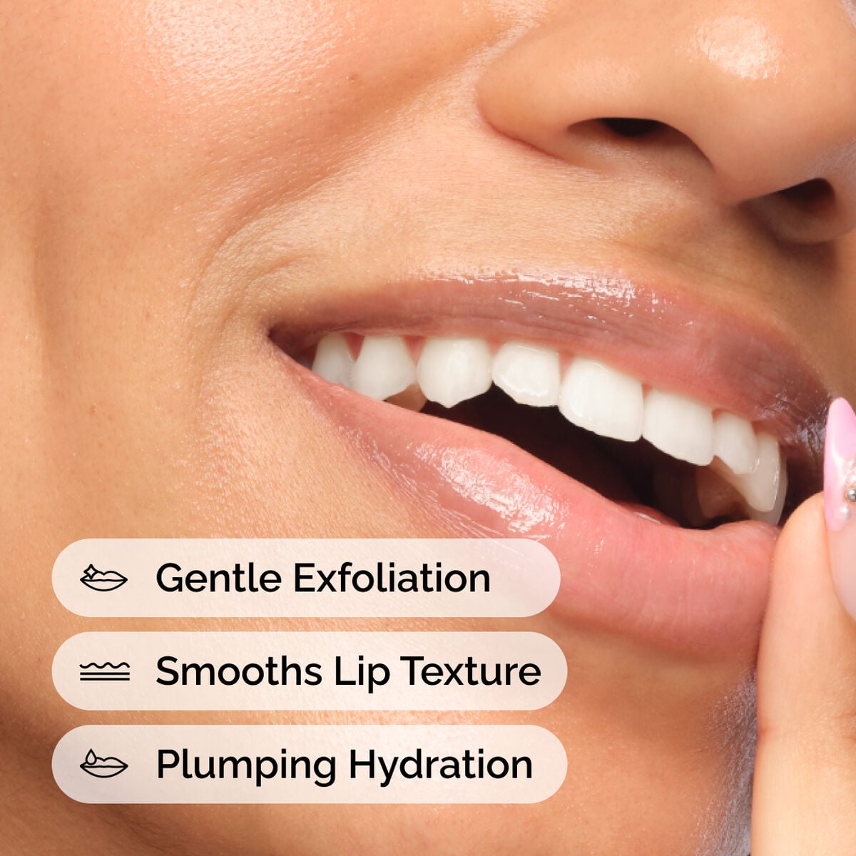 pha-5-exfoliating-lip-serum-t9 ord-pha-5pct-lip-exfoliating-serum-model-application.jpg