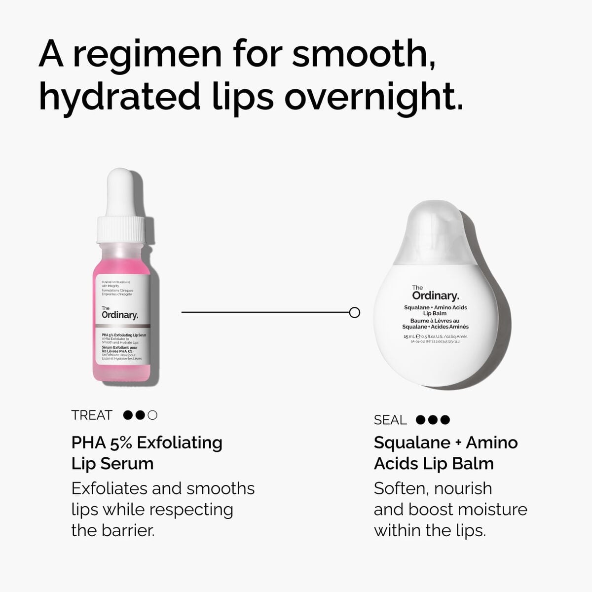 pha-5-exfoliating-lip-serum-t9 ord-pha-5pct-lip-exfoliating-serum-regimen-graphic.jpg