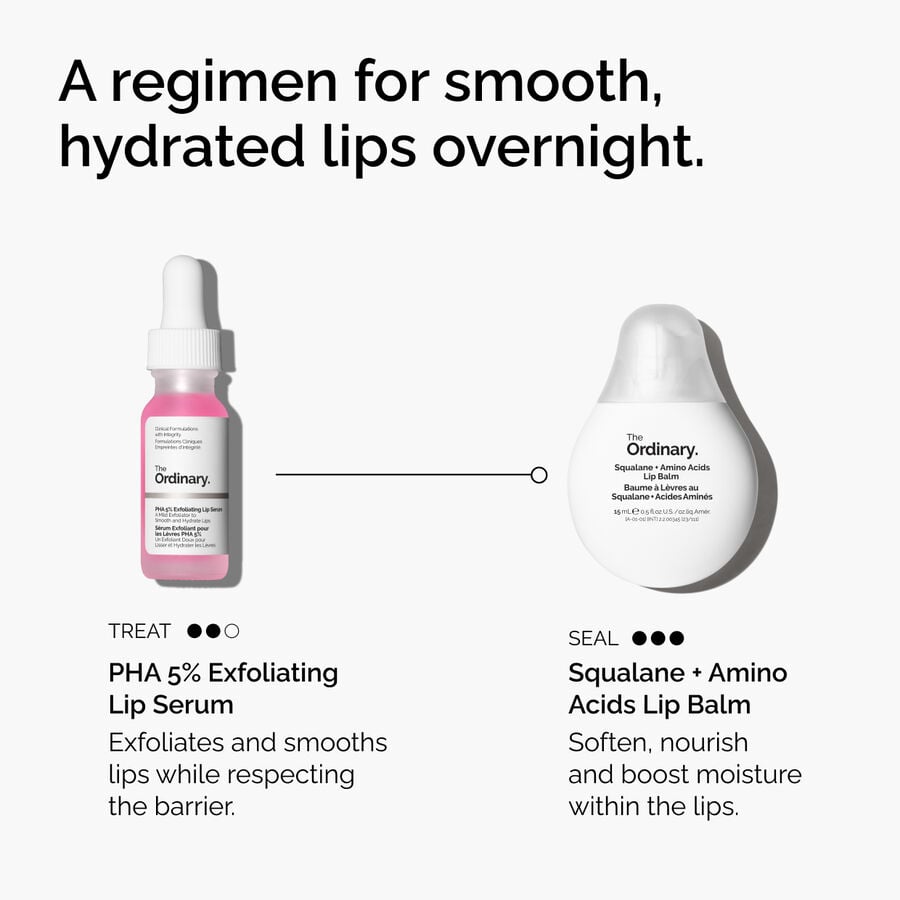 pha-5-exfoliating-lip-serum-t9 ord-pha-5pct-lip-exfoliating-serum-regimen-graphic.jpg