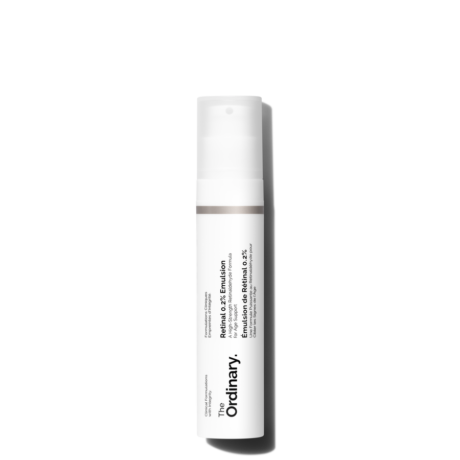 retinal-0-2-emulsion-t6 ord-retinal-02-emulsion-15ml.png