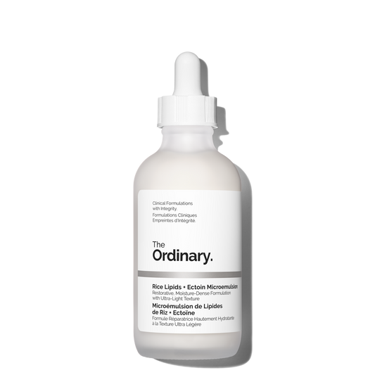 rice-lipids-ectoin-microemulsion-i0 ord-rice-lipids-ectoin-microemulsion-120ml.png
