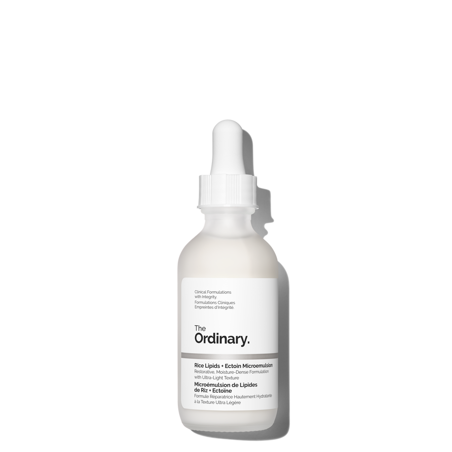 rice-lipids-ectoin-microemulsion-i0 ord-rice-lipids-ectoin-microemulsion-60ml.png