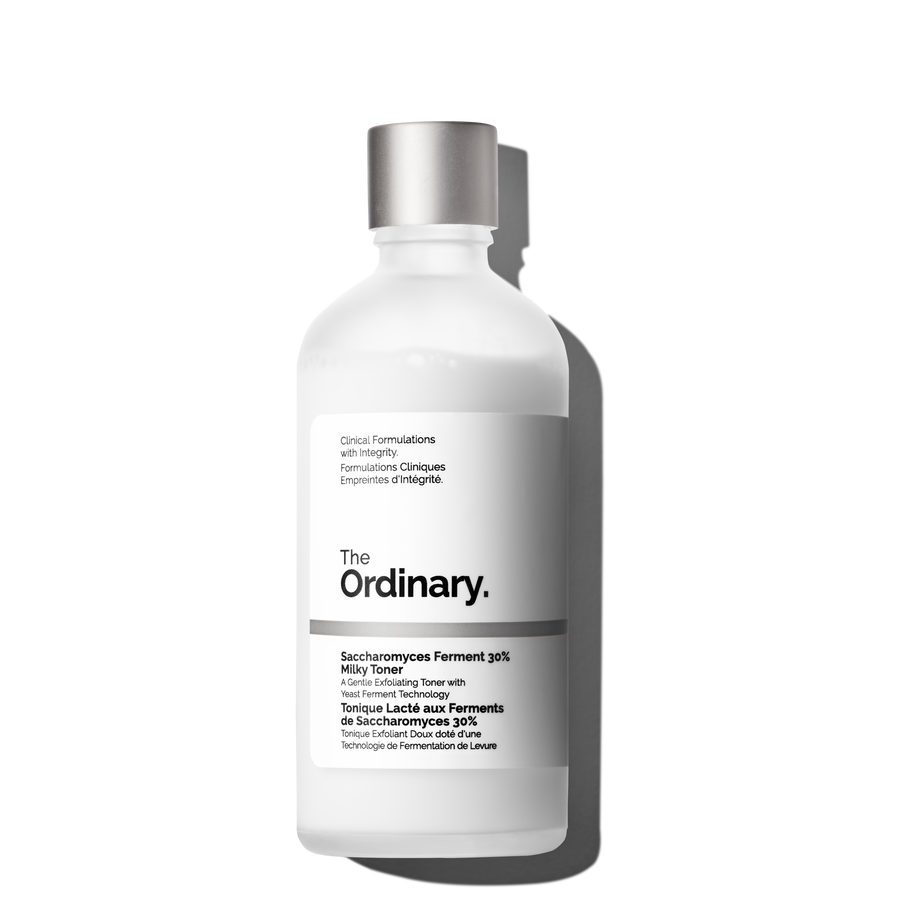 saccharomyces-ferment-30-milky-toner-p4 ord-saccharomyce-ferment-milky-toner-100ml.png