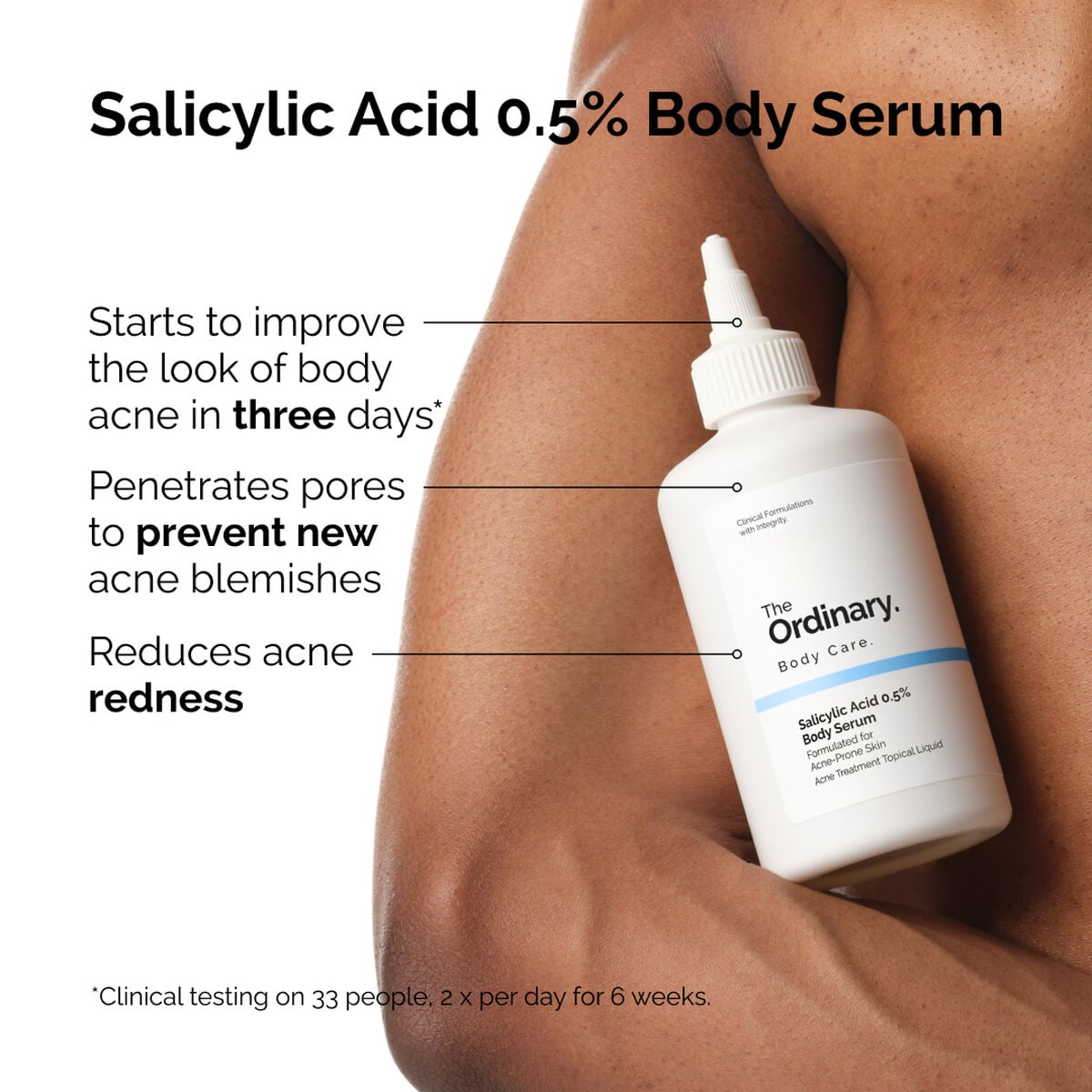 salicylic-acid-0-5-body-serum-e3 ord-salicylic-05-body-serum-otc-benefits-infographic.jpg