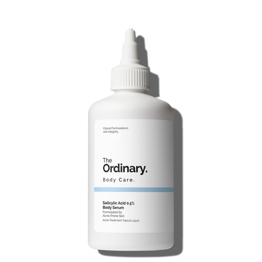 salicylic-acid-0-5-body-serum-e3 ord-salicylic-acid-05-body-serum-us-240ml.png