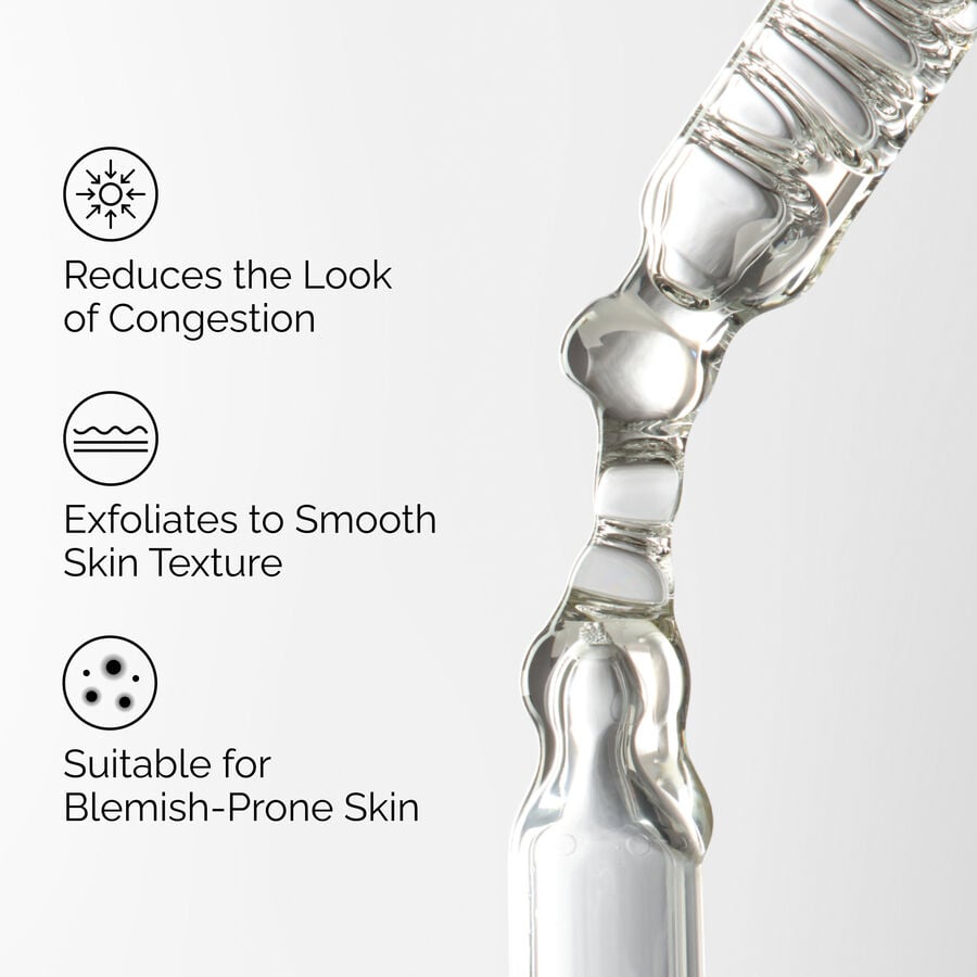 salicylic-acid-2-solution-g5 ord-salicylic-acid-2pct-solution-benefits-graphic.jpg