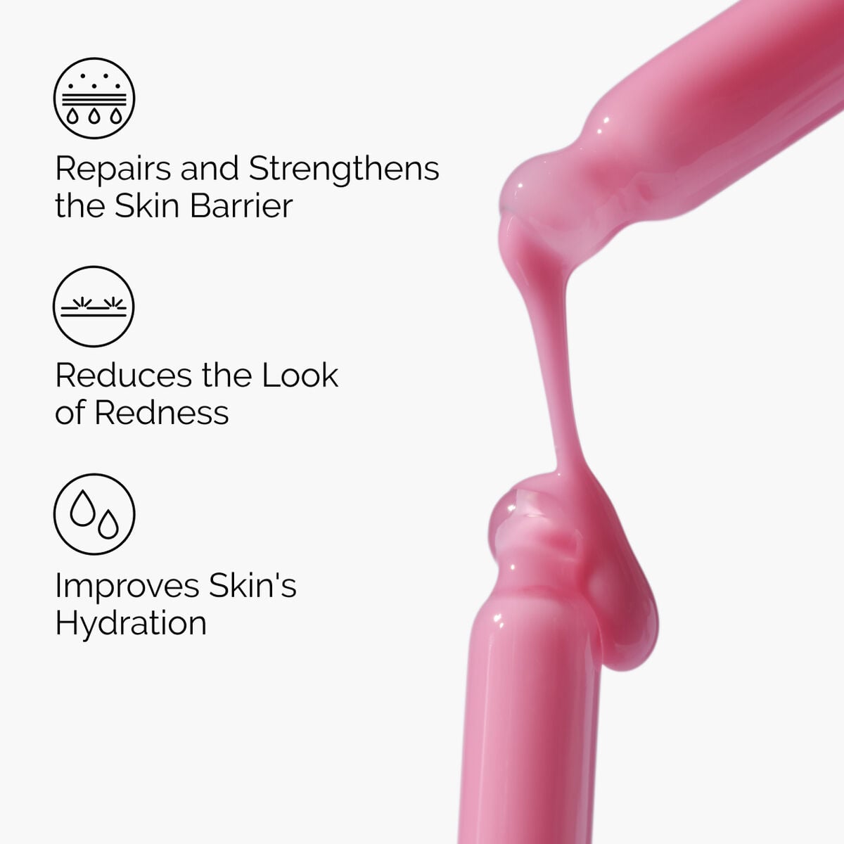 soothing-and-barrier-support-serum-e6 ord-soothing-barrier-support-serum-benefits-graphic.jpg