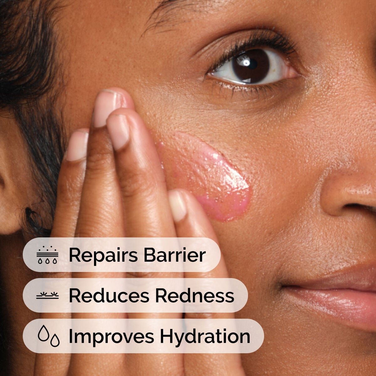 soothing-and-barrier-support-serum-e6 ord-soothing-barrier-support-serum-model-application-with-benefits.jpg