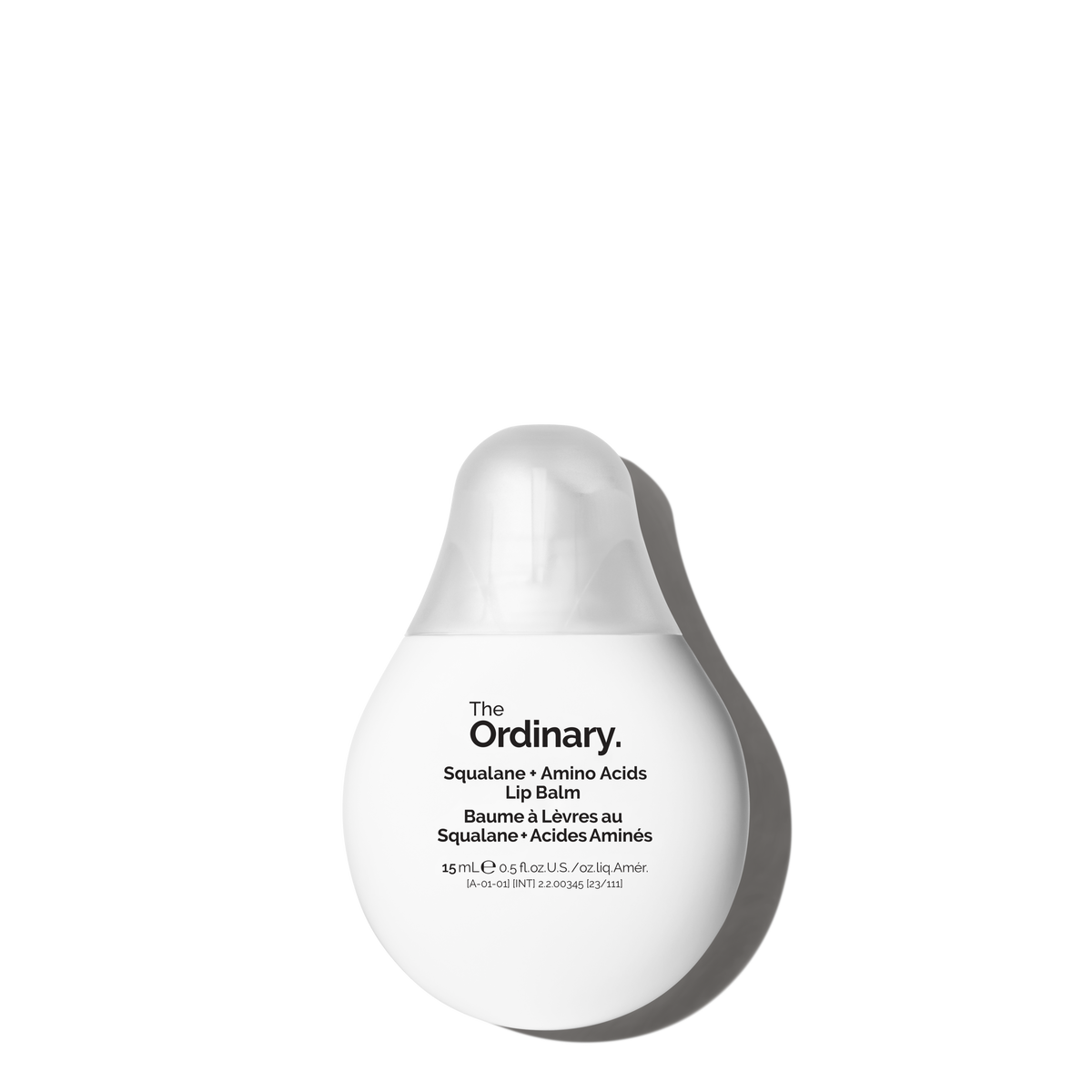 squalane-amino-acids-lip-balm-a4 ord-squalane-amino-acids-lip-balm-15ml.png